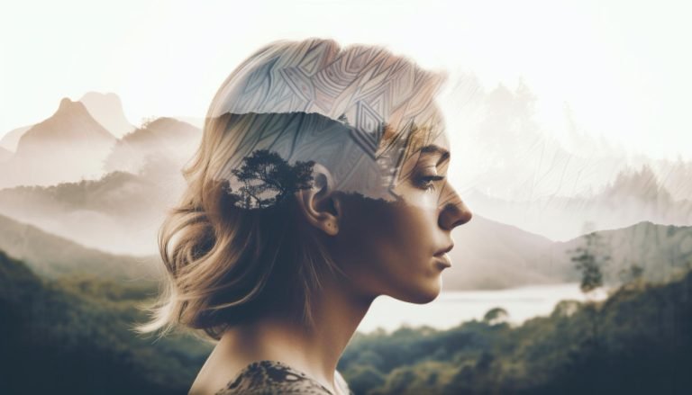Αυτογνωσία και παρατήρηση του εαυτού χωρίς αυτοκριτική